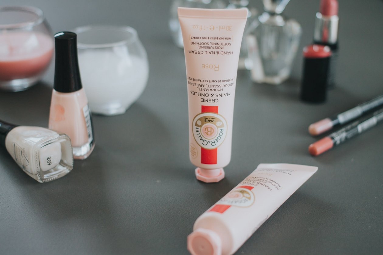 Тематическое фото pxhere.com (18+)