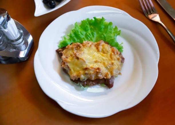 Тематическое фото Unsplash.com