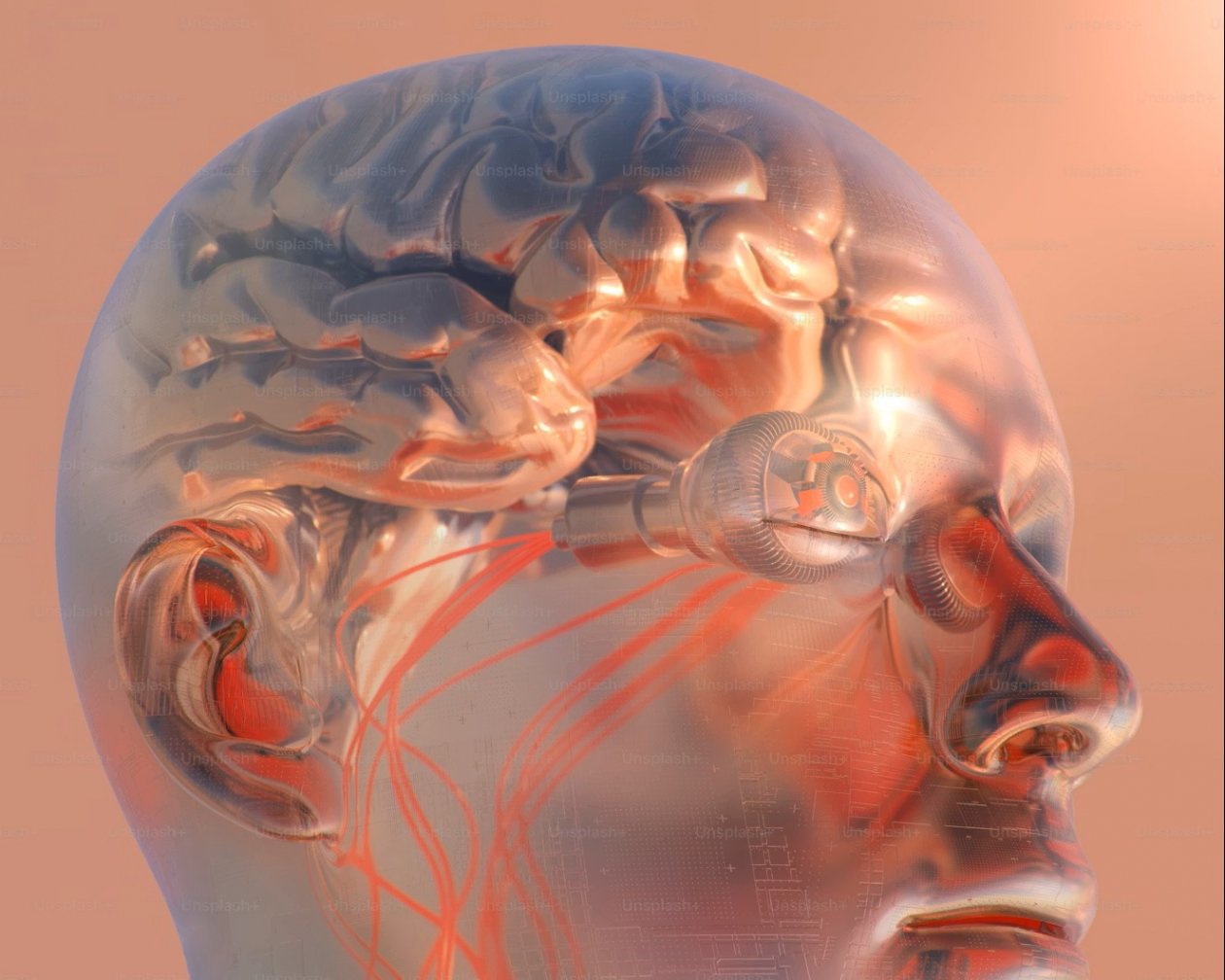 Тематическое фото unsplash.com