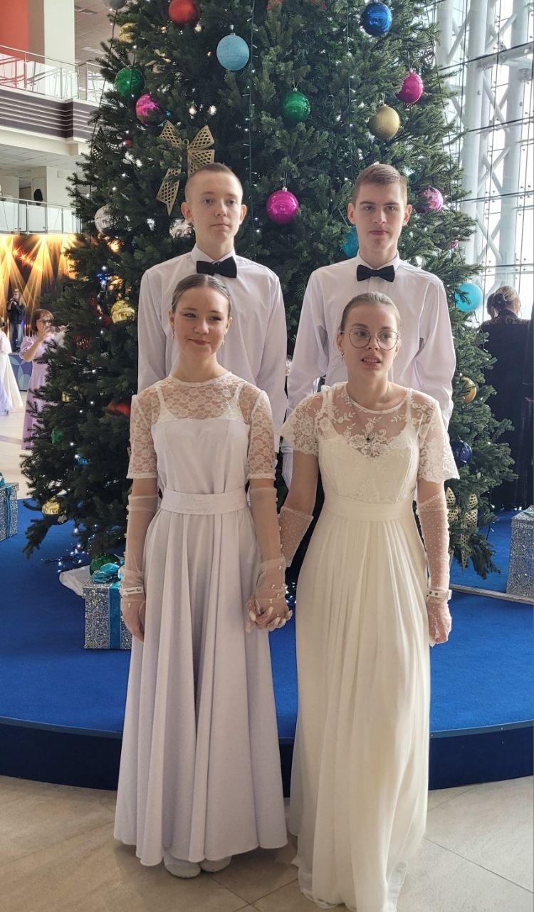 предоставлено коррекционной школой-интернатом