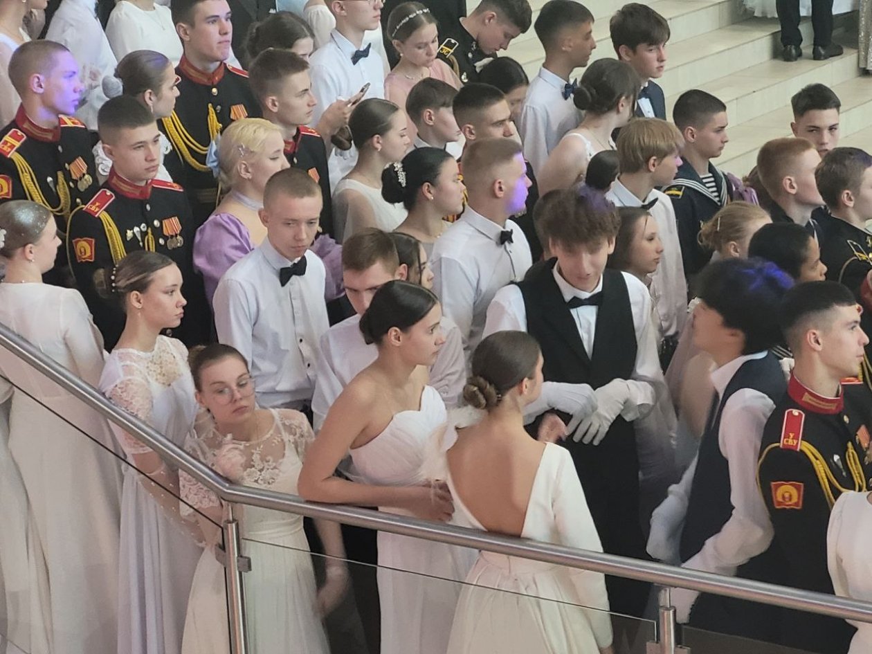 предоставлено коррекционной школой-интернатом