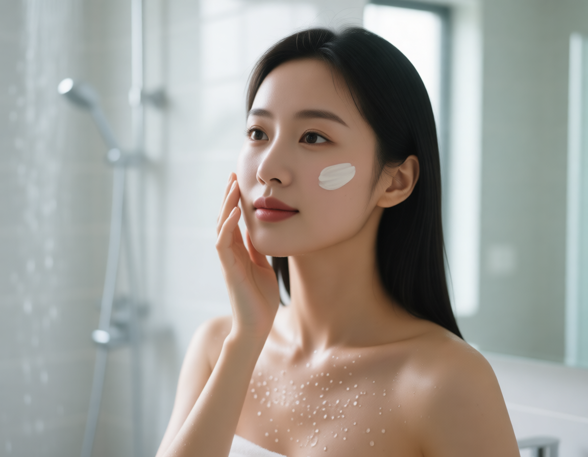 Тематическое фото Изображение сгенерировано ИИ Qwenlm.a (18+).