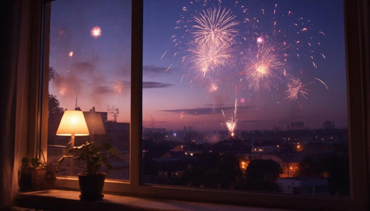 Изображение GigaChat (18+)