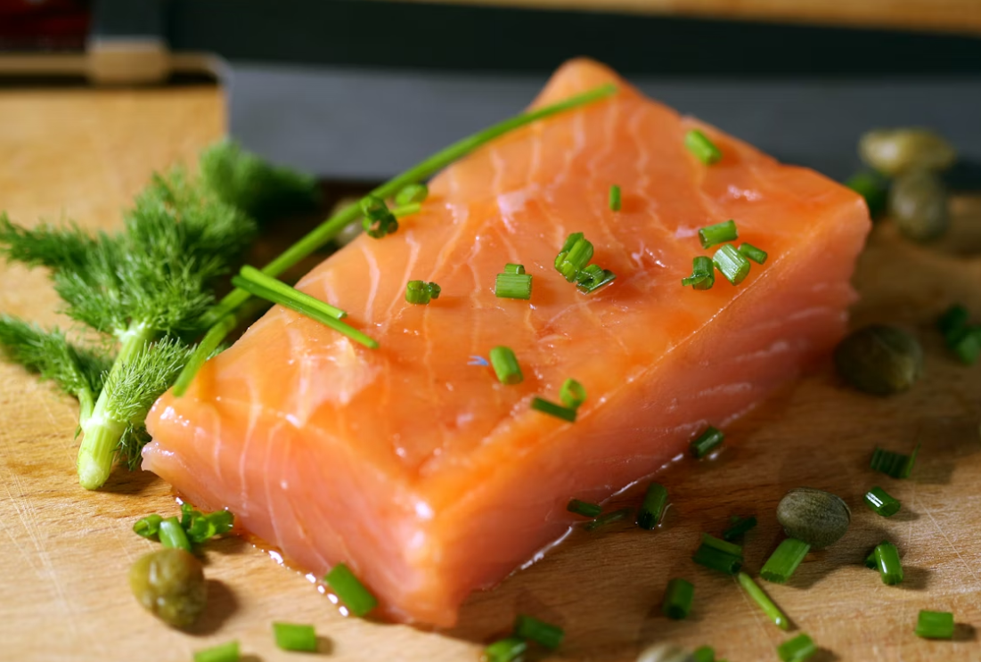 Тематическое фото unsplash.com (18+)