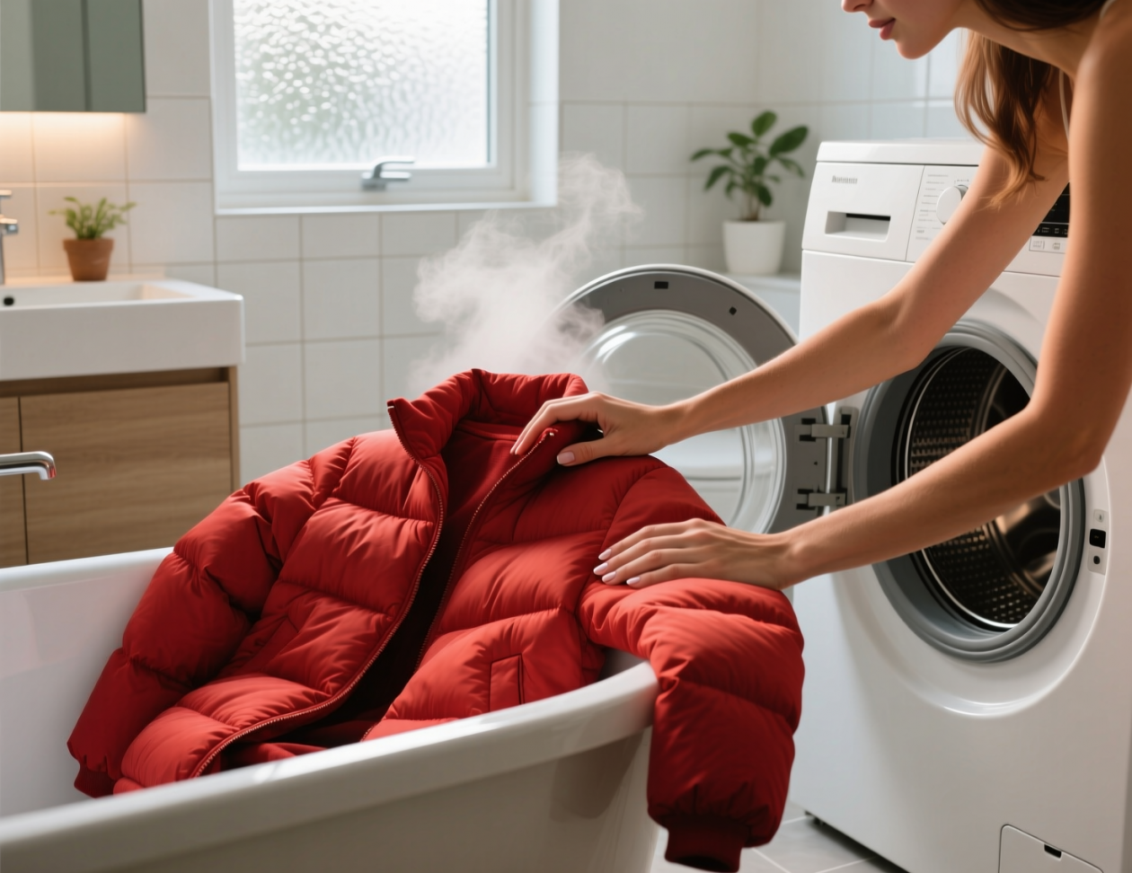 Тематическое фото Изображение сгенерировано ИИ Qwenlm.a (18+)