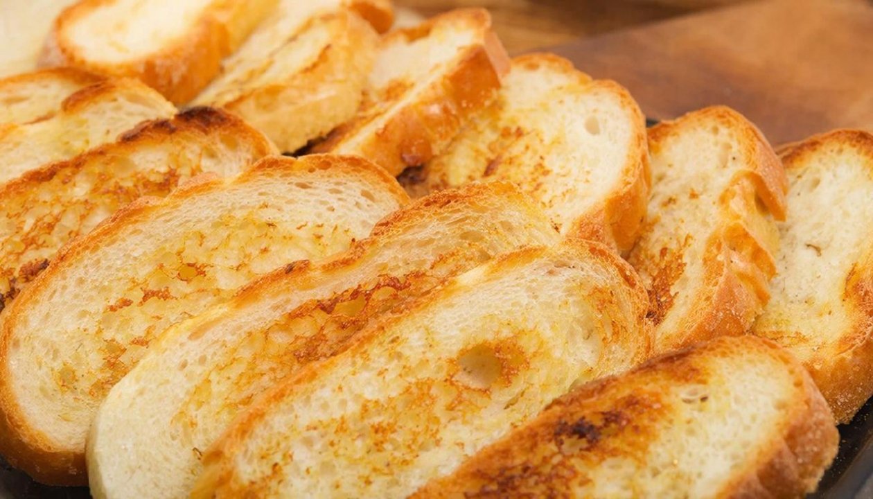 Изображение GigaChat (18+)