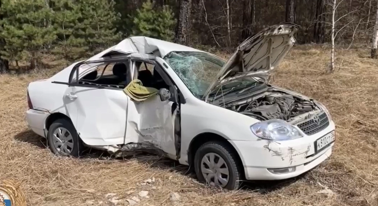 Пресс-служба администрации АГО