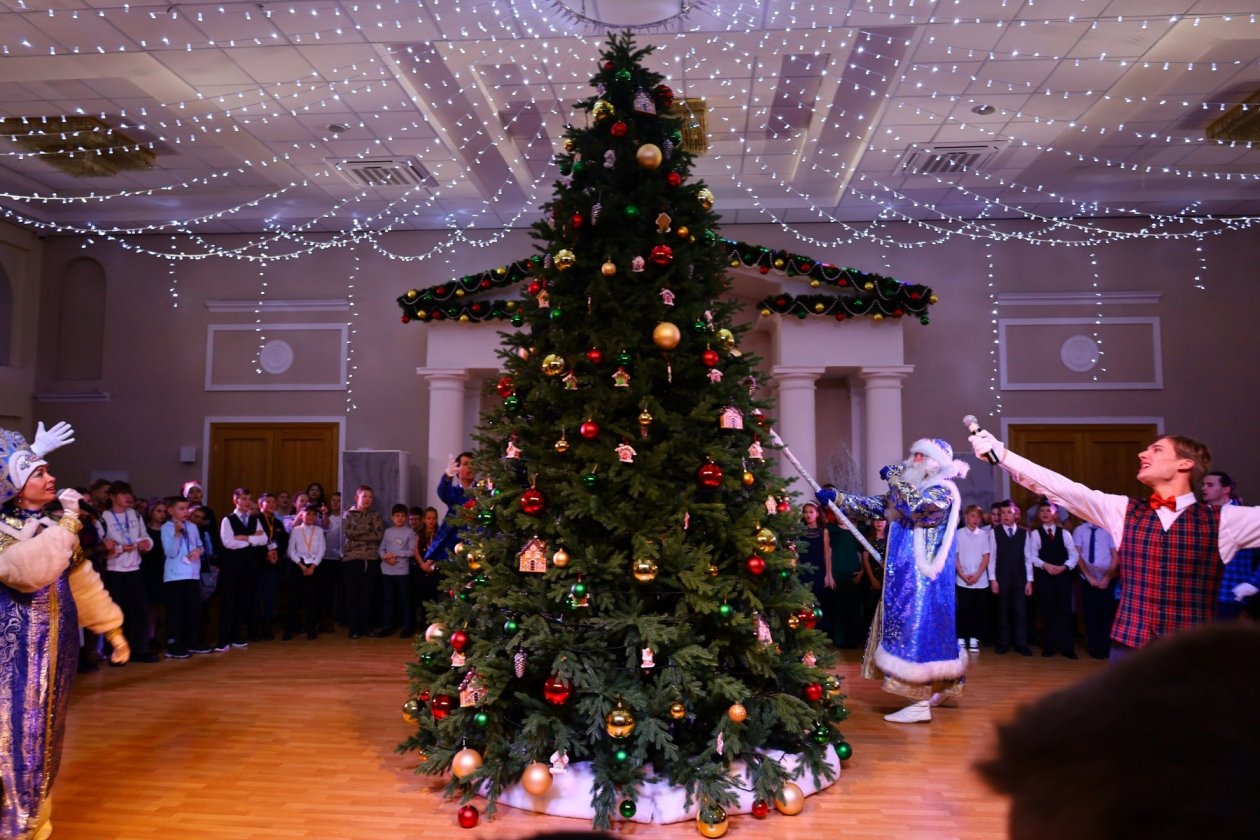 Тематическое фото пресс-служба регионального ресурсного центра дополнительного образования и воспитания