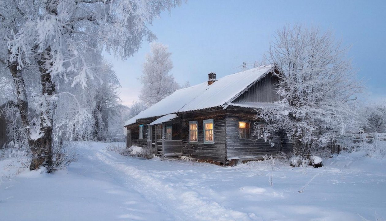 Тематическое фото GigaChat (18+)