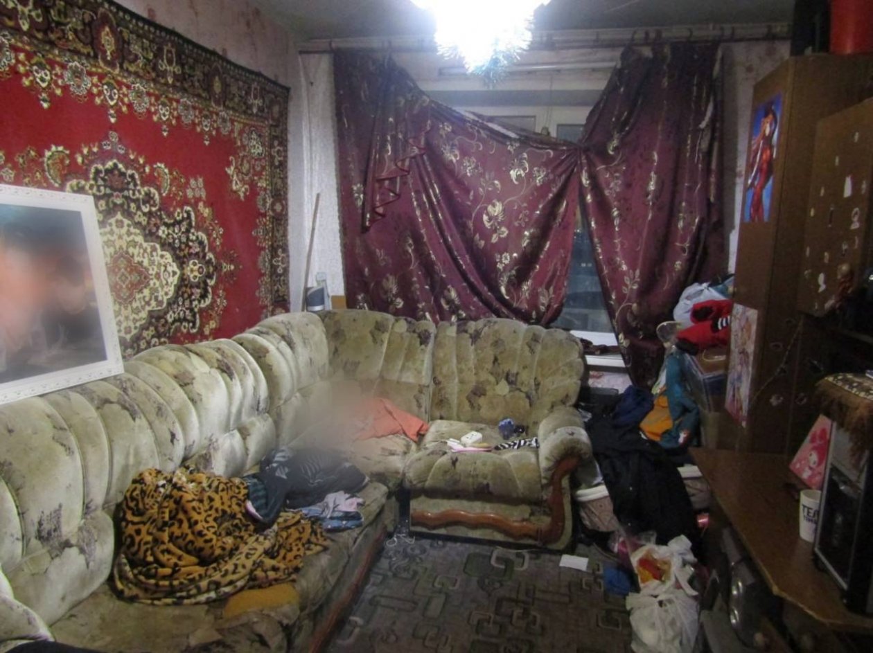 . пресс-служба ГСУ СК России по Красноярскому краю и Республике Хакасия