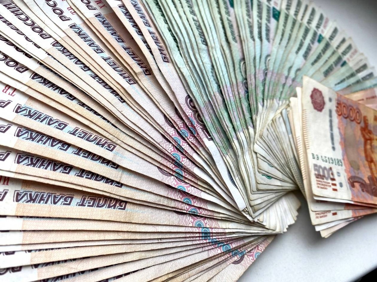 Тематическое фото Валерия Панфилова, ИА PrimaMedia