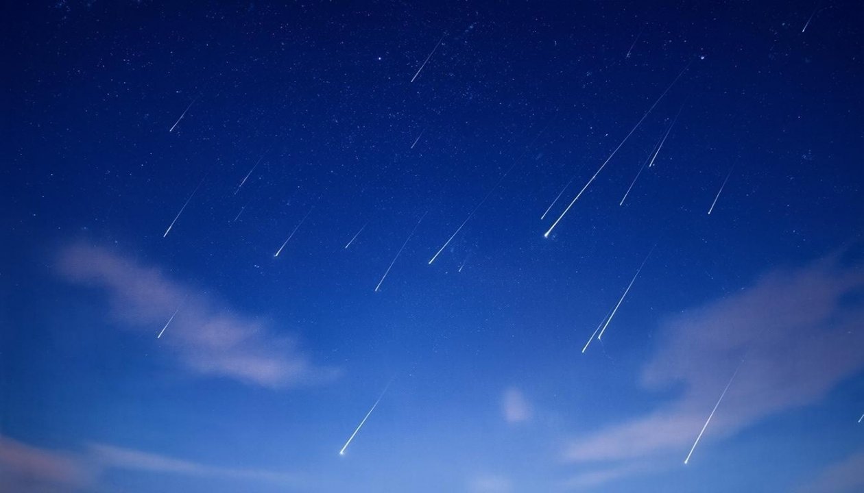 Тематическое фото GigaChat (18+)