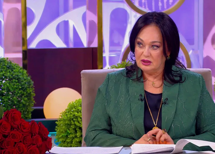 Скриншот Кадр из программы &quotДавай поженимся&quot (18+)