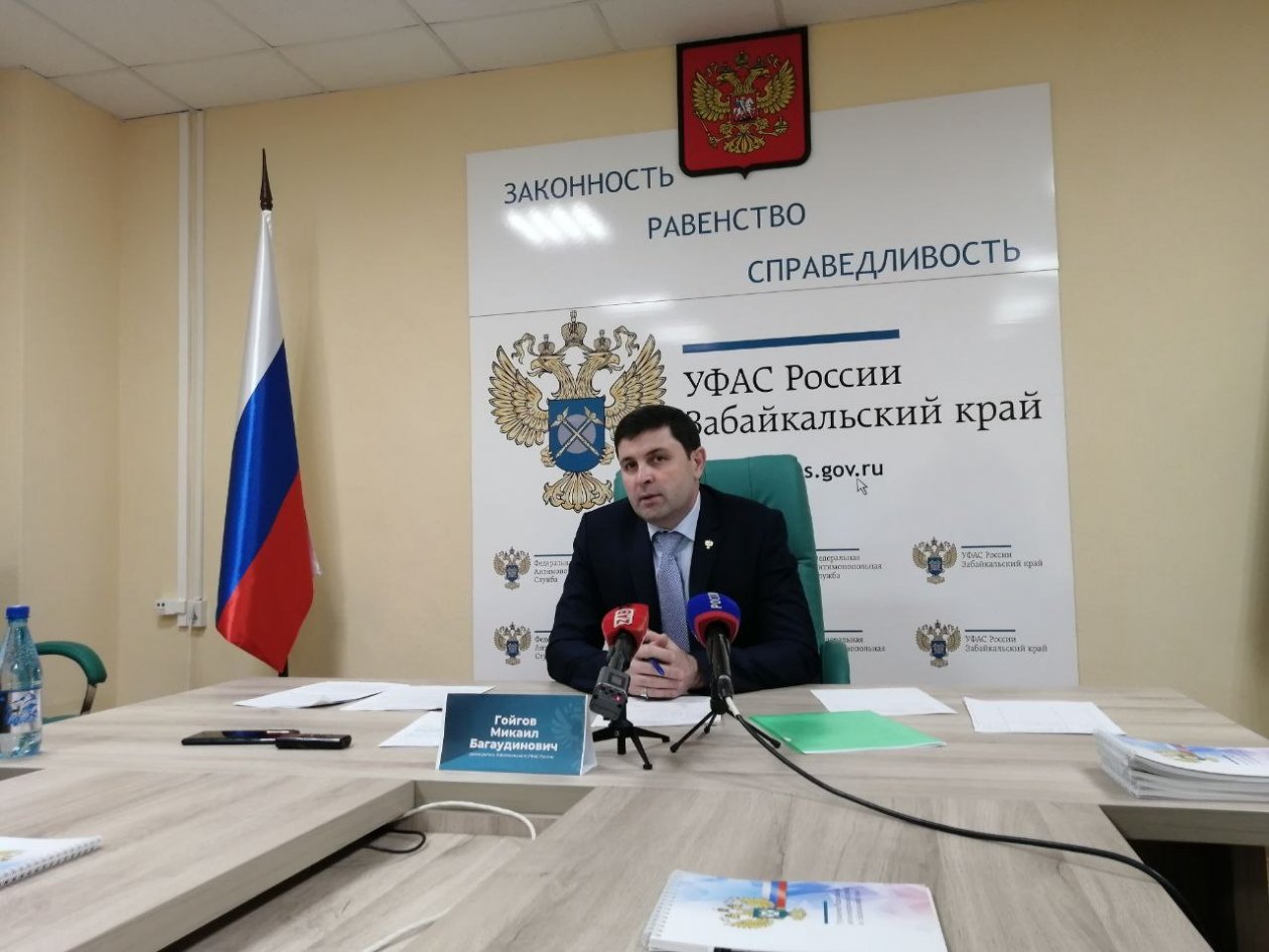 Микаил Гойгов Абрамченко Анеты, ИА ChitaMedia