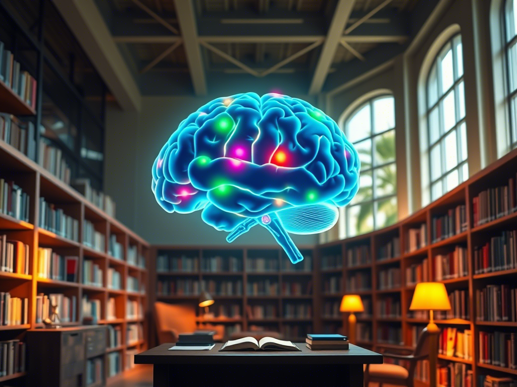 Тематическое фото Изображение сгенерировано ИИ Qwenlm.a (18+).