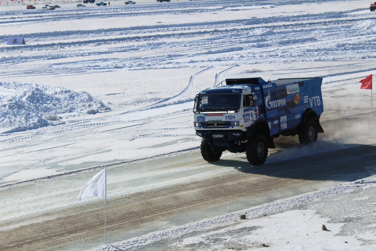 Российско-китайский фестиваль зимних видов спорта пройдет с 28 февраля по 1 марта в Благовещенске ИА Priamurmedia
