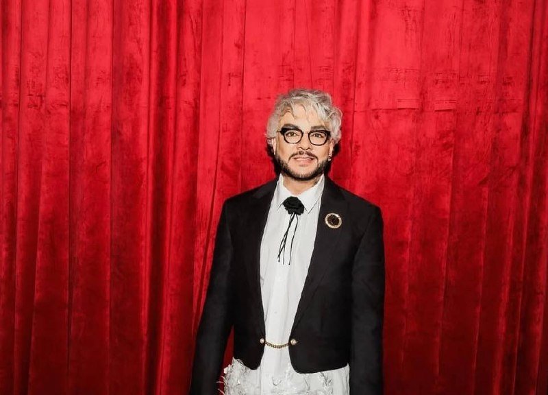 Филипп Киркоров соцсети Филиппа Киркорова