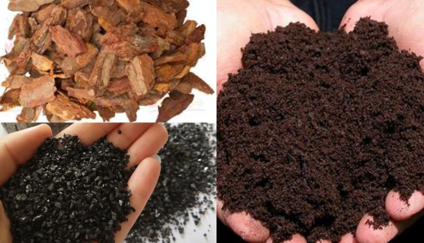 Скриншот Дзен-канал &quotОгородные шпаргалки&quot (18+)