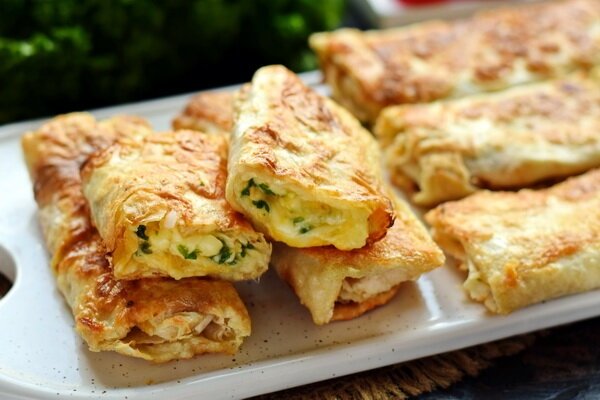 Тематическое фото Автор канала