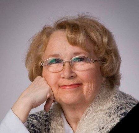 телеграм-канал РАМТ (18+)