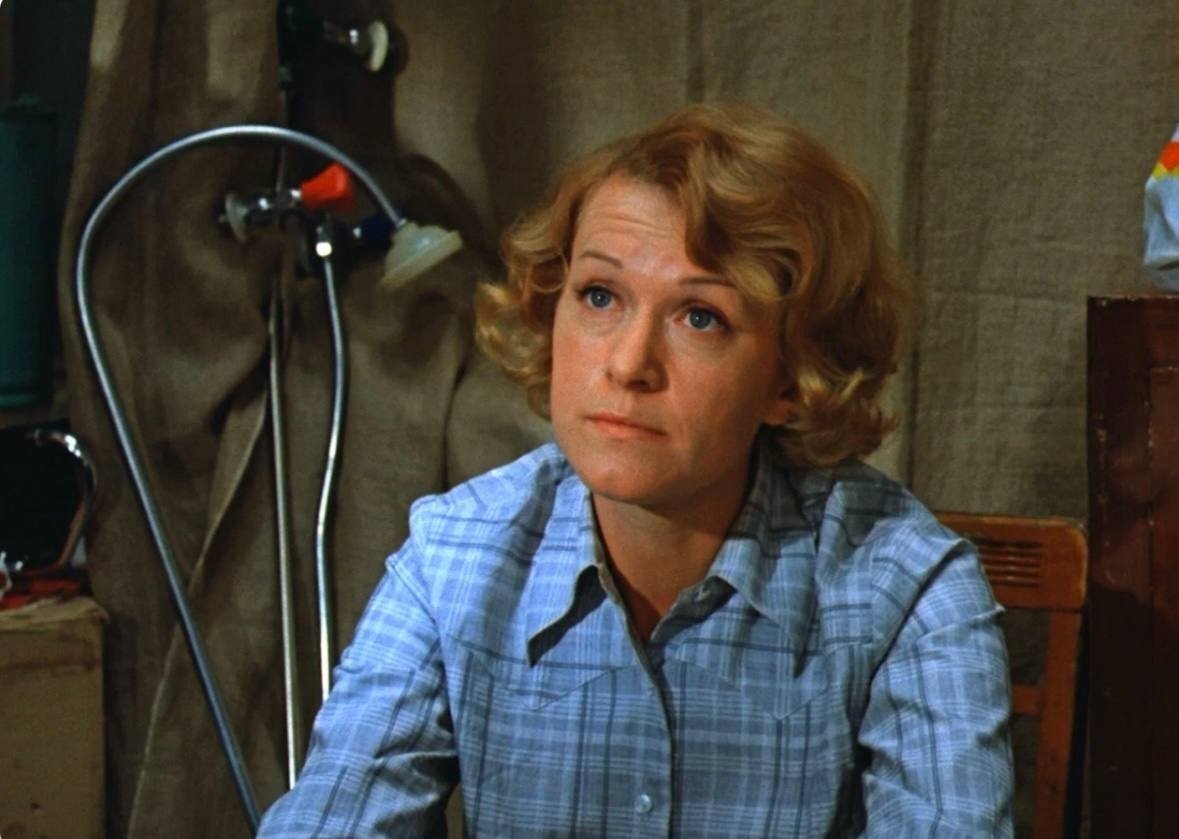 стоп-кадр из фильма 