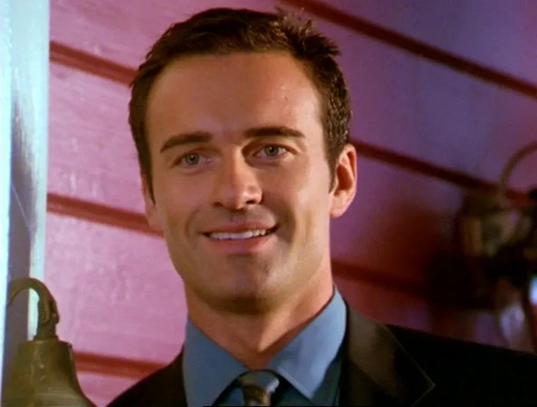 скриншот из сериала 