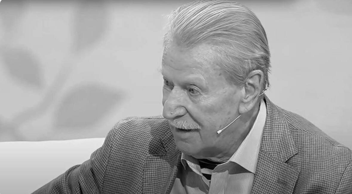 кадр из передачи 