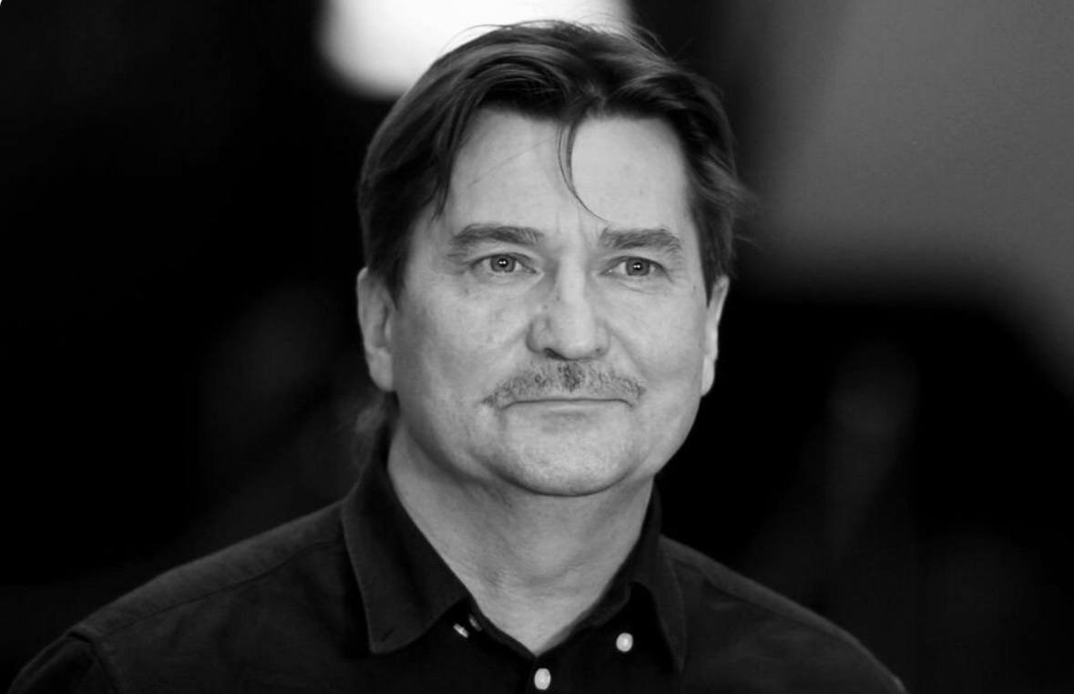 Максим Блинов/РИА Новости