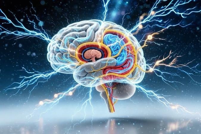 Тематическое фото ИИ