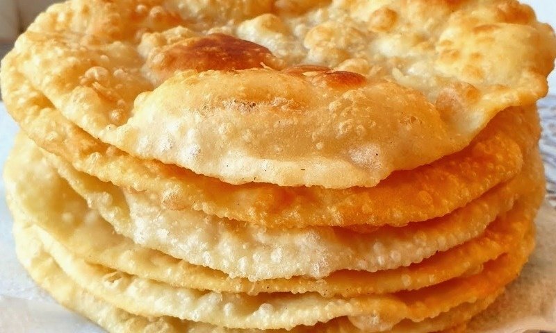 Тематическое фото Автор канала