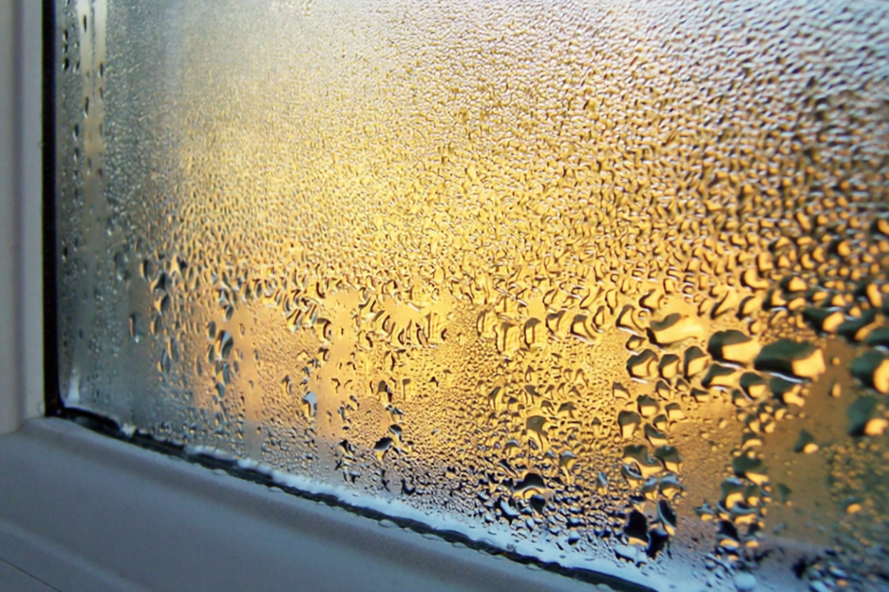 Тематическое фото Изображение сгенерировано ИИ Qwenlm.a (18+).