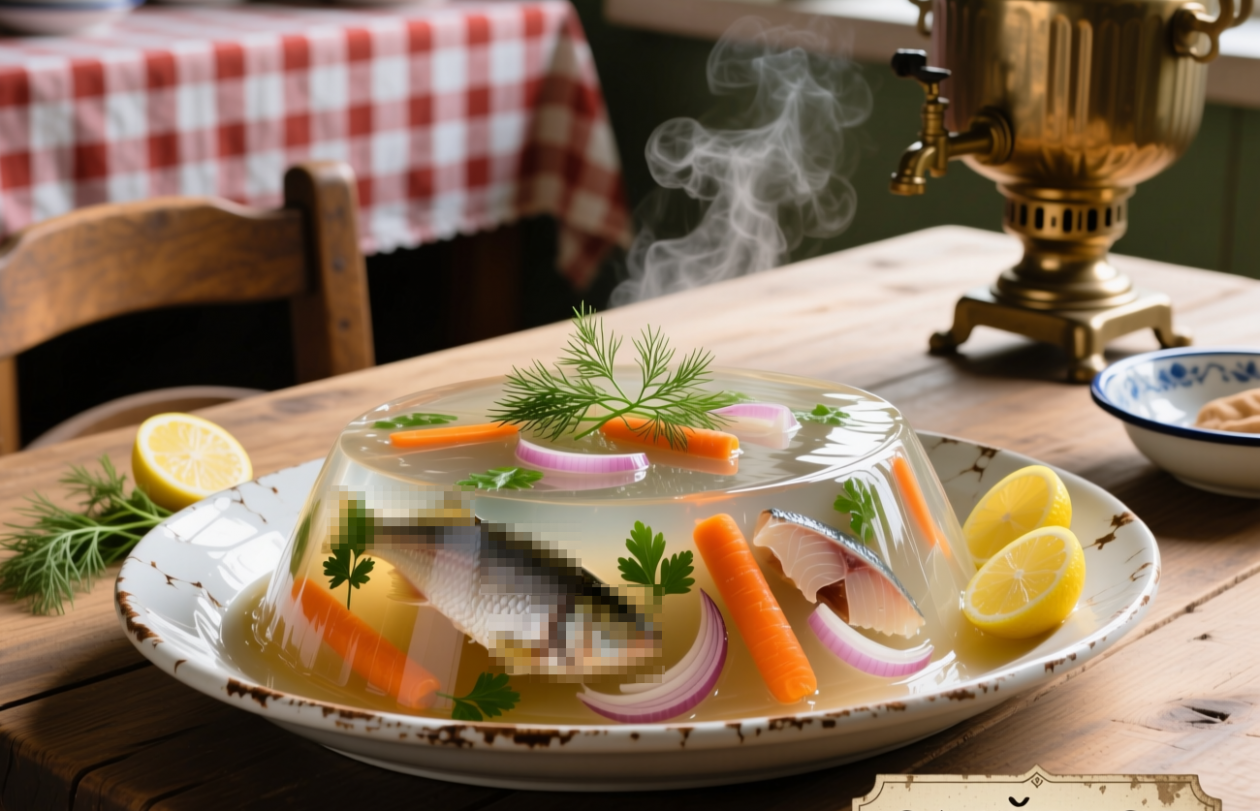 Тематическое фото сгенерировано chat.qwen.ai