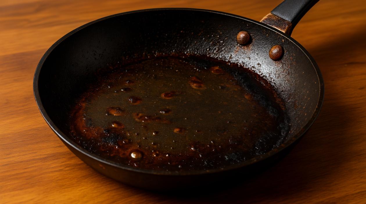 Тематическое фото Изображение сгенерировано ИИ Qwenlm.a (18+).