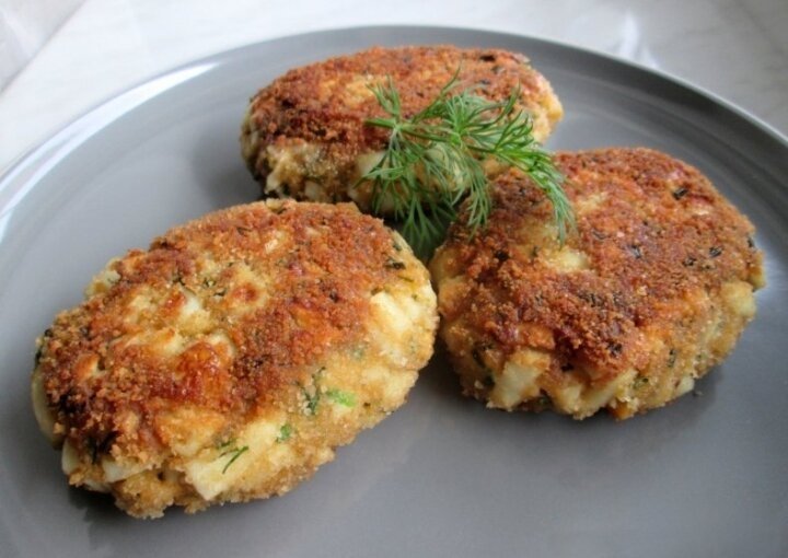 Тематическое фото Автор канала