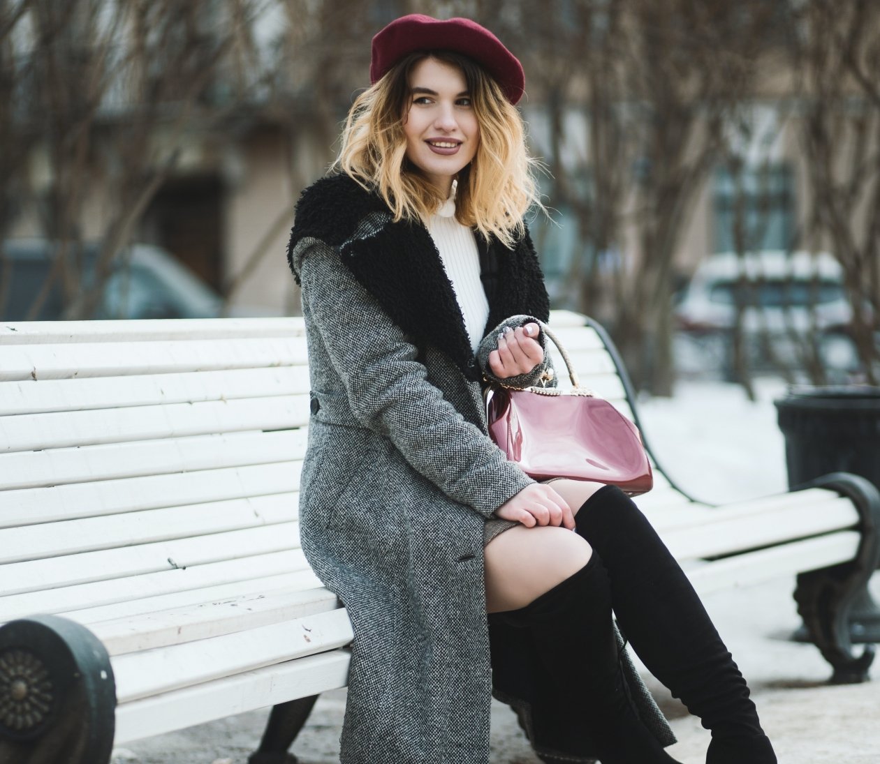 Тематическое фото pxhere.com