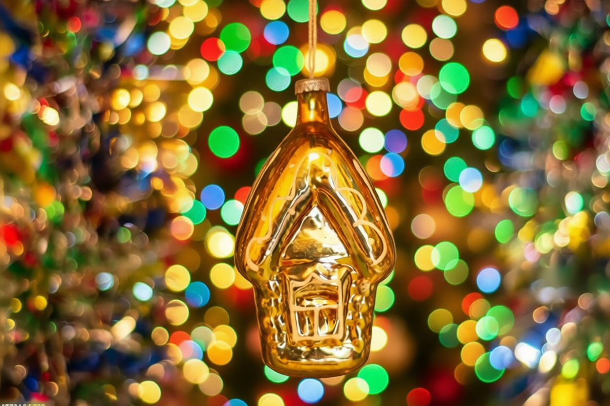 Тематическое фото Изображение сгенерировано ИИ Qwenlm.a (18+)