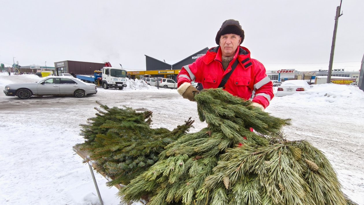 ИА KamchatkaMedia, Ирина Васильева