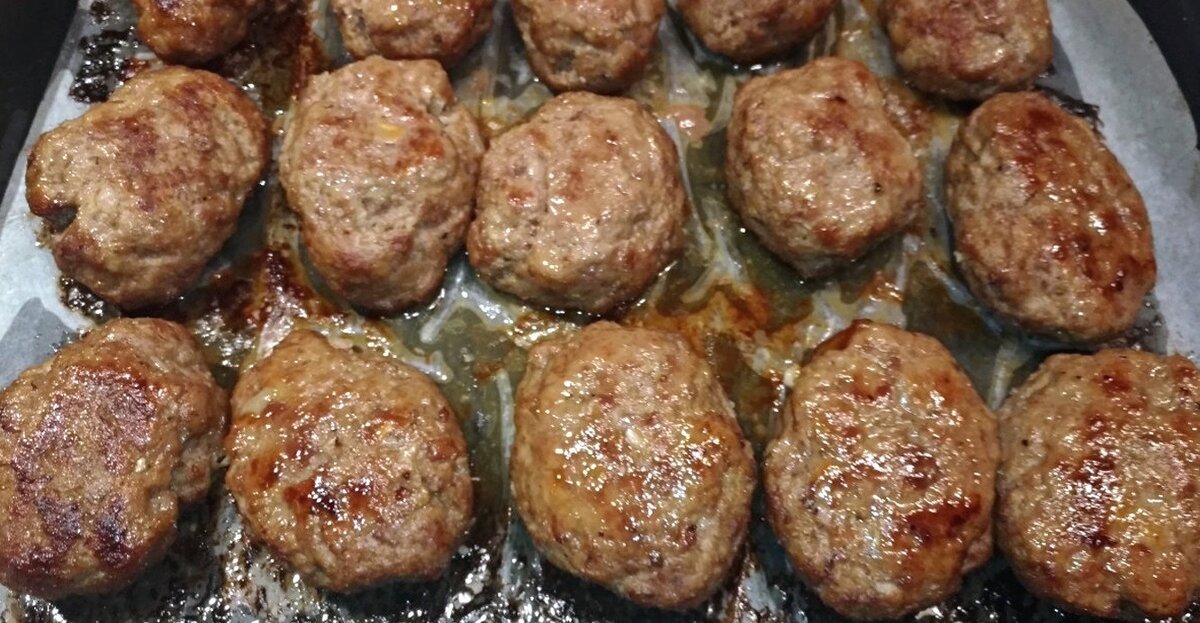 Тематическое фото Автор канала