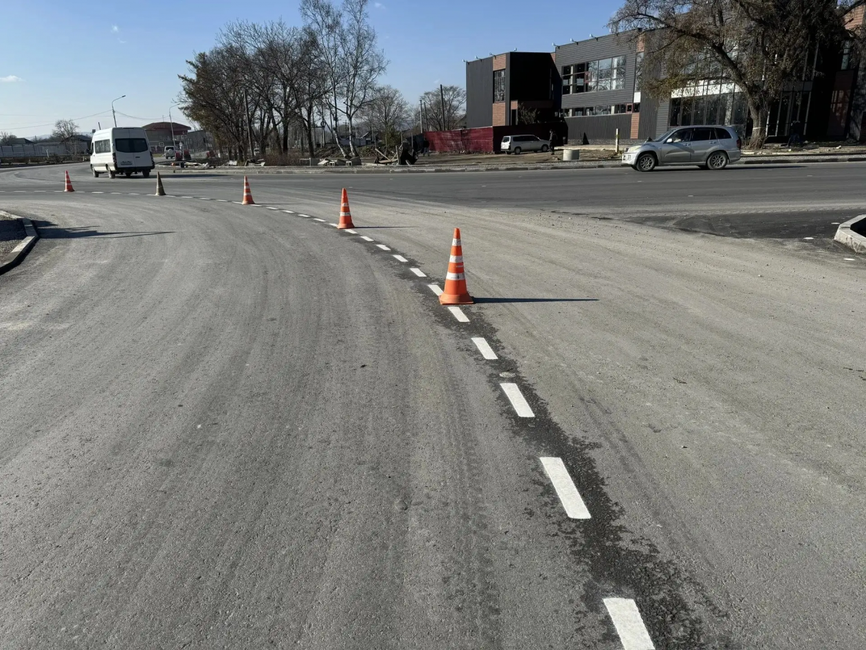 пресс-служба правительства Сахалинской области