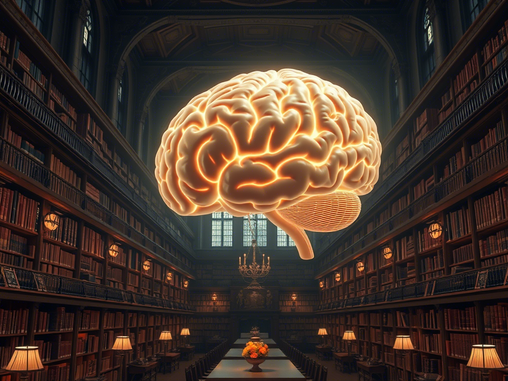 Тематическое фото Изображение сгенерировано ИИ Qwenlm.a (18+).