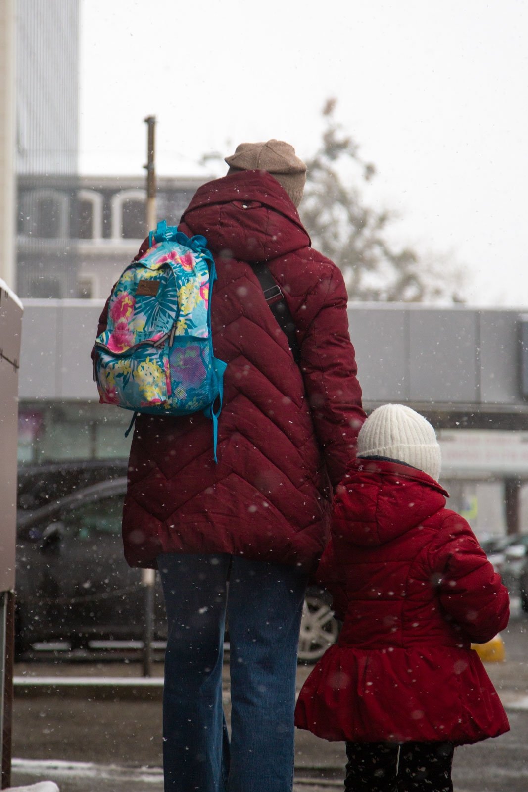 Тематическое фото ИА PrimaMedia