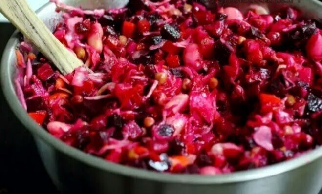 Тематическое фото Автор канала