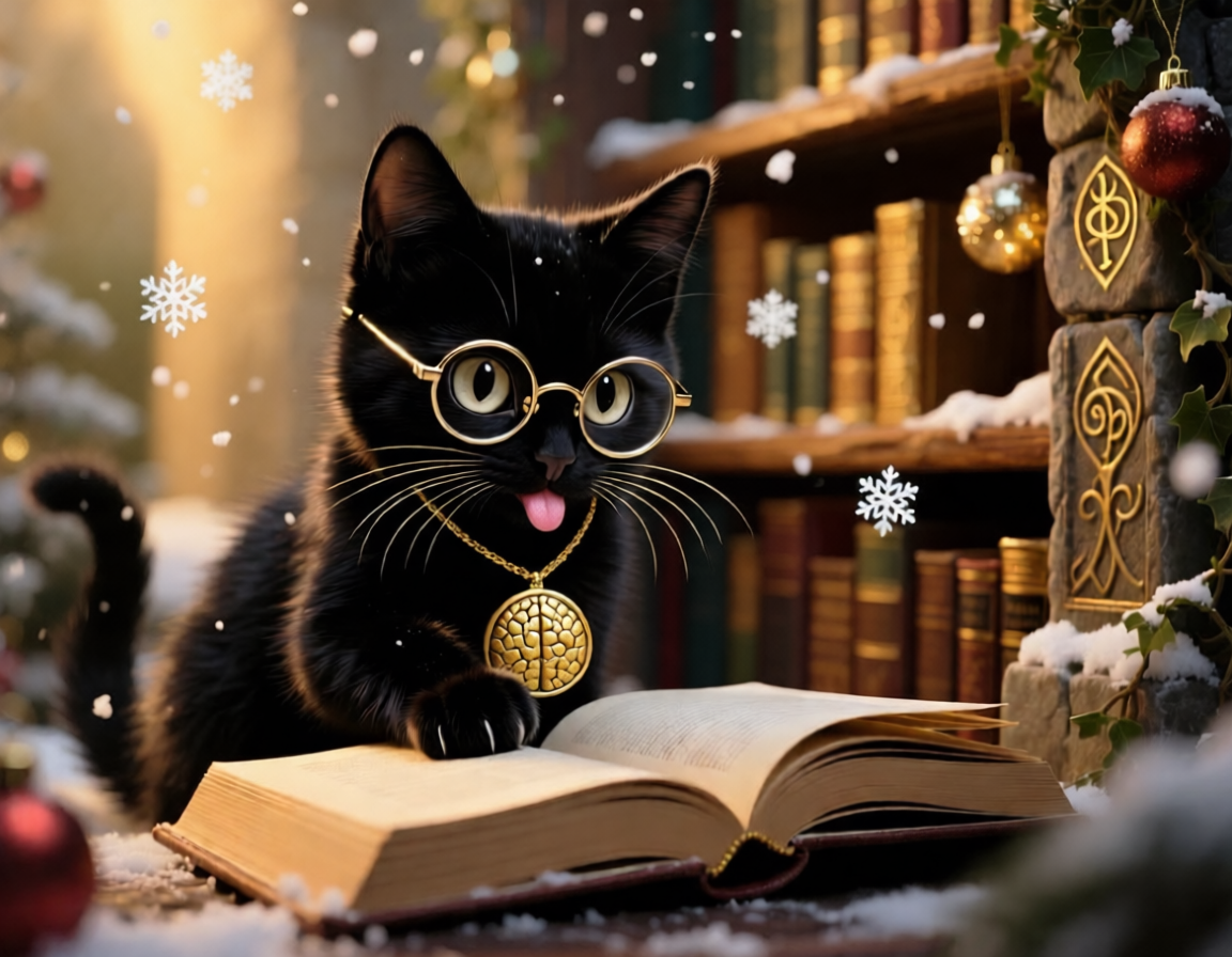 Тематическое фото Изображение сгенерировано ИИ Qwenlm.a (18+)