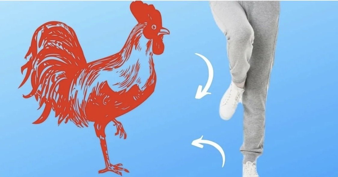 Тематическое фото Автор канала