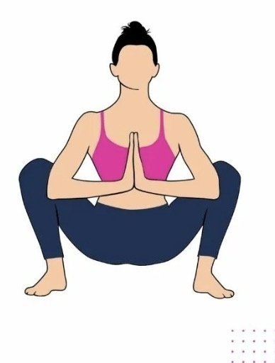 Автор канала