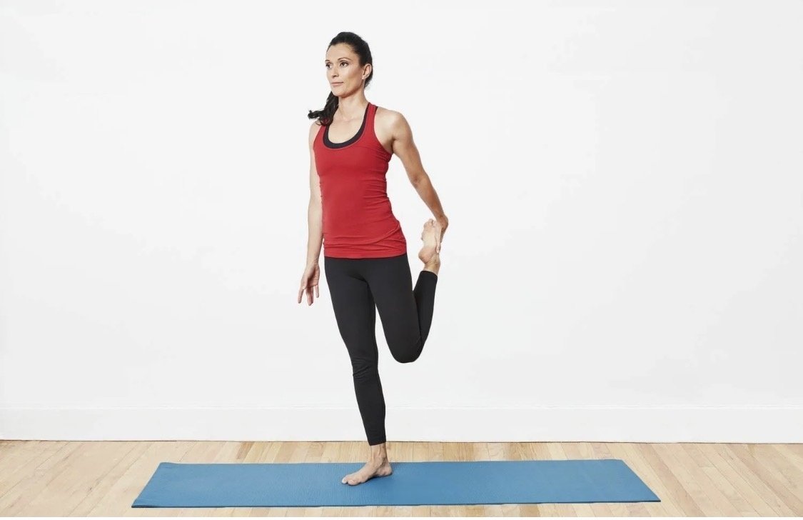 Автор канала