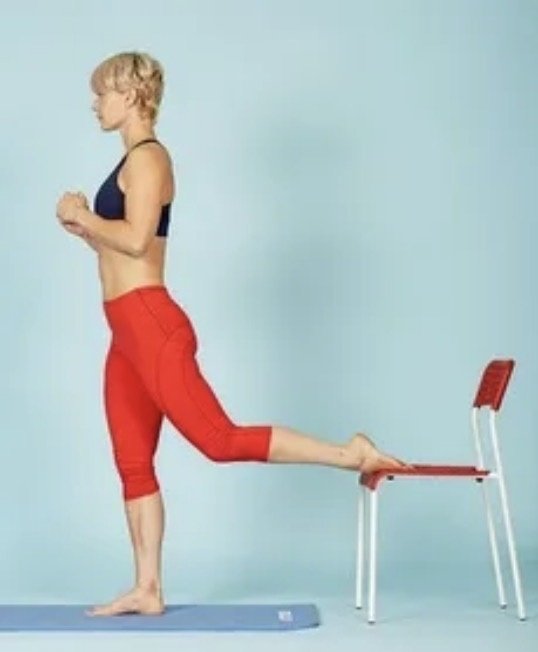 Автор канала