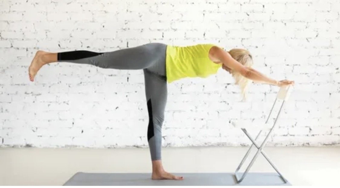 Автор канала