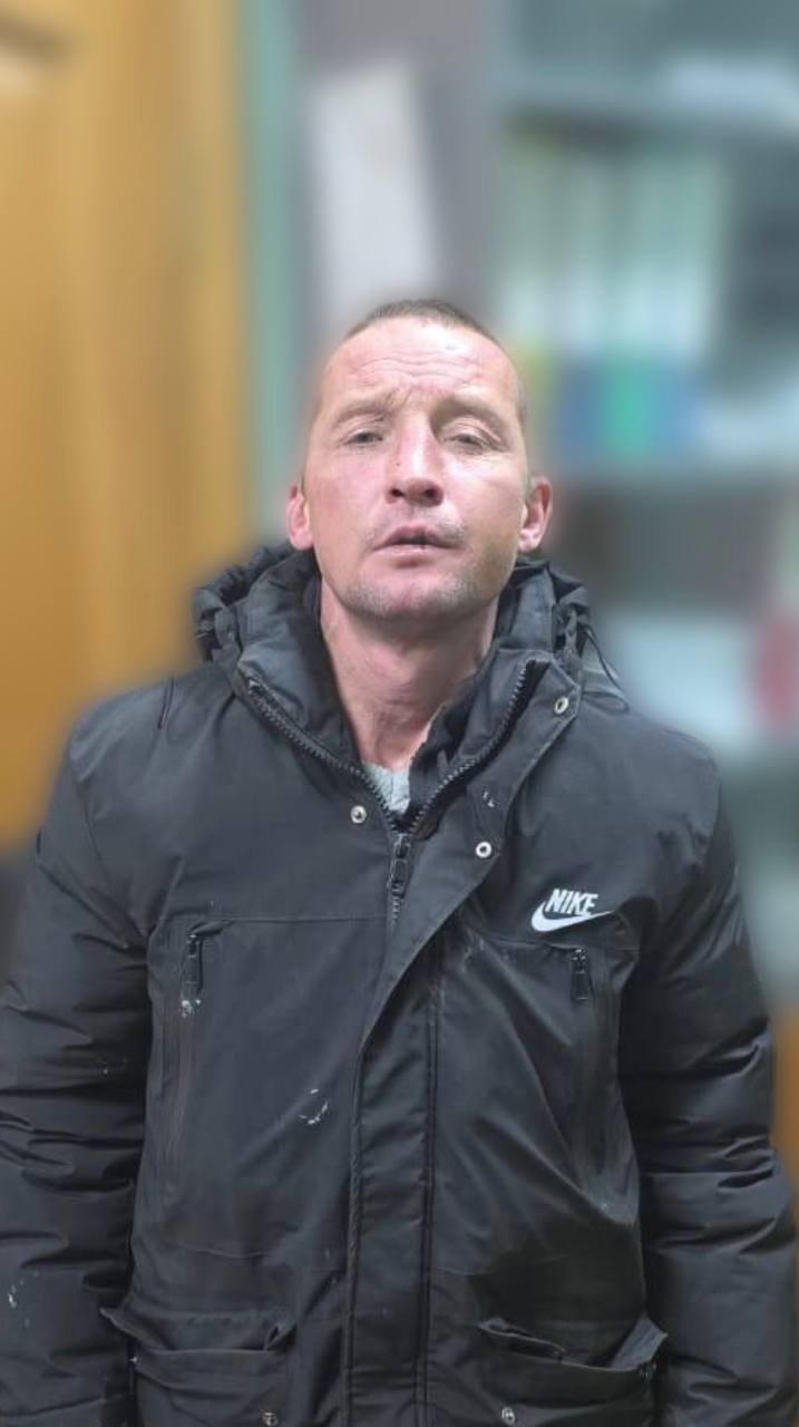 ГУ МВД России по региону