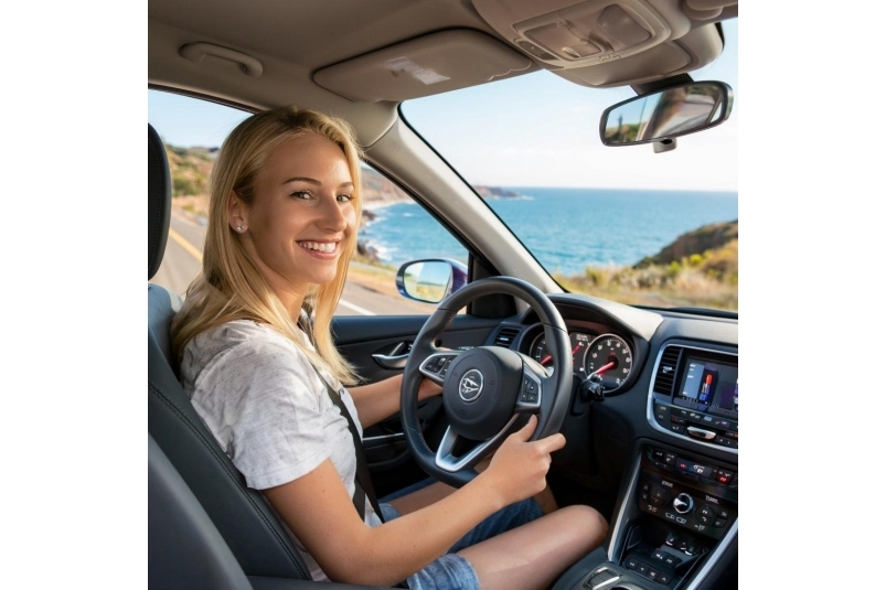 Мария Клементе-Белоуссова: &quotТуристы стали чаще приезжать на юг России в межсезонье и больше тратить на отдых&quot Сгенерировано GigaChat (18+)